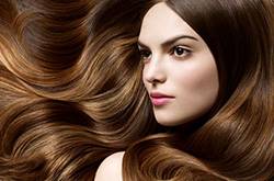 推荐头发防晒洗发水用品哪种产品好多少钱