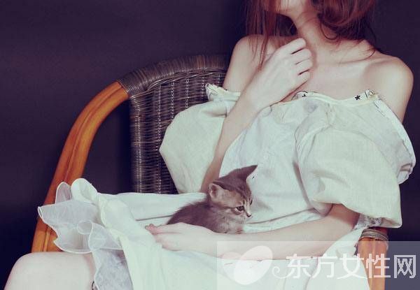 肤色不好怎么办 女人脸色不好吃这些