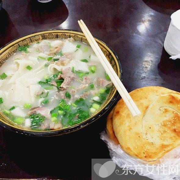 冬至养生吃什么 冬至各地常吃的11种食物