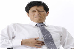 治疗胃病的最好方法和食疗治胃病的5大偏方