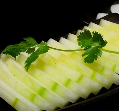 延缓衰老的办法 这些生活习惯帮你延缓衰老