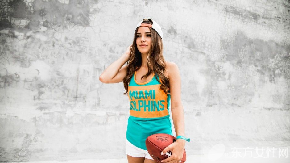 快走的好处有哪些 专家教你如何走出健康