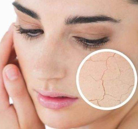 秋季皮肤保养 9种水果让你拥有滋润肌肤