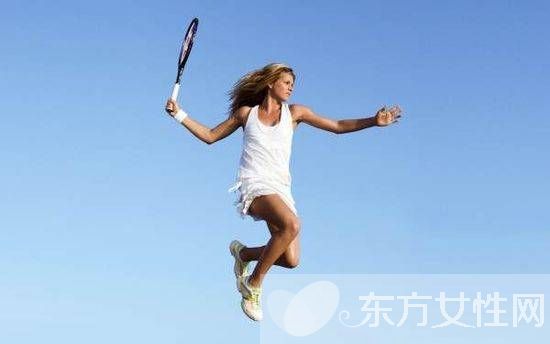 秋季疾病预防小常识 几招让你远离“多事之秋”