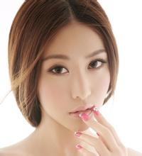 爱美女生关注的生长纹怎么去除