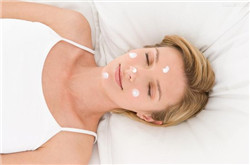 25岁女人保养秘诀  四大秘诀你了解过吗