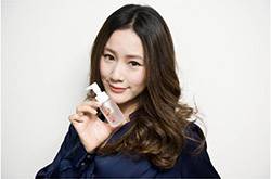 推荐卷发用什么护发素好