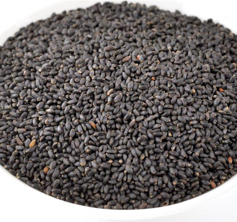 清理肠胃 兰香子的副作用和功效介绍