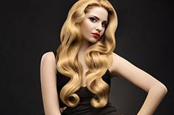 可以保养头发的方法产品都有哪些 要怎么样去保护