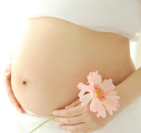 产后如何去妊娠纹 只需这6招