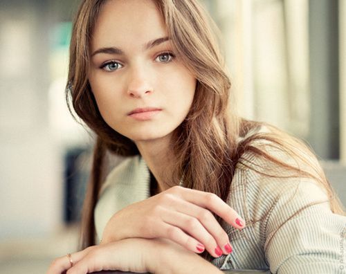 女人更年期的表现  这十大表现值得你注意