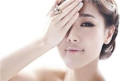 月经期间的注意事项  12项必看的注意事项