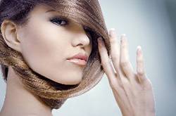 哪个牌子的洗发水洗发露效果比较好用