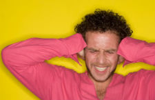 前列腺结石如何治疗 主要有这3种