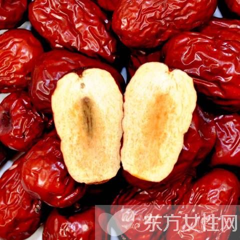 四大清肠排毒方法 让肠胃的代谢更为顺畅