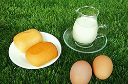 男人减肥食谱 减肥不再只是梦