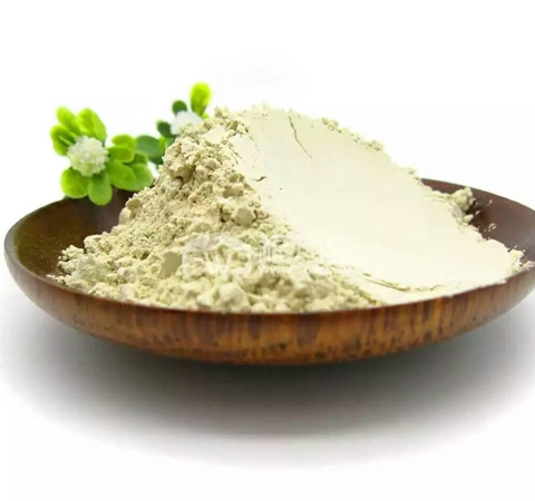 三七粉的作用与功效 三七粉的副作用及吃法