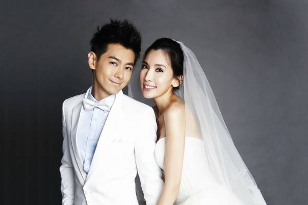 20条拍结婚照的注意事项须知