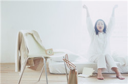 引起月经不调的原因 对症治疗是关键