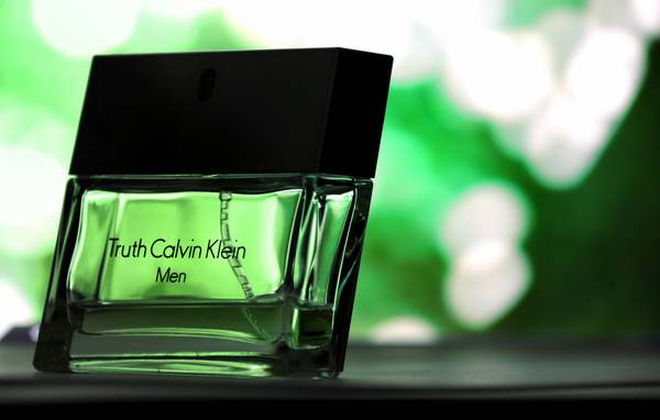 花露水的妙用有哪些 用花露水注意避开五大误区