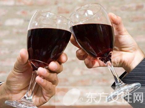 日常解酒食物 竟然就是这么常见的这几种