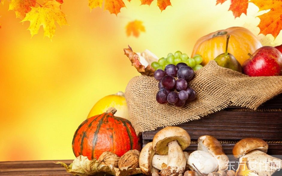 保鲜膜加热有毒吗 这些食物千万不能用保鲜膜