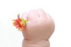 手足口病防治知识与注意事项