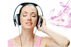 工作压力大怎么办？缓解工作压力的方法介绍