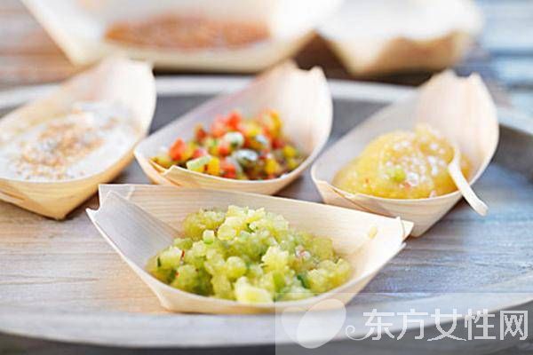 春季饮食小常识 饮食要清淡以免助火伤身