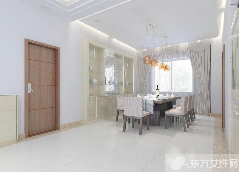 怎样去除室内异味 九大妙招帮你快速解决