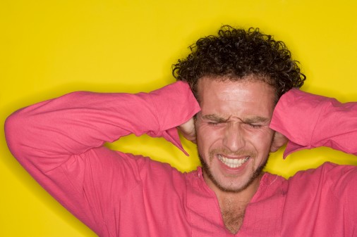 前列腺结石如何治疗 主要有这3种