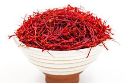 藏红花能去黄褐斑吗 去除黄褐斑的办法