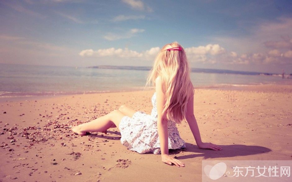 晒太阳的好处和坏处 如何晒太阳更健康