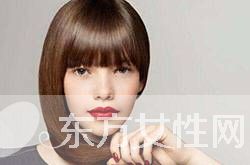 3分钟见证奇迹奢护精华霜护发只需要三分钟