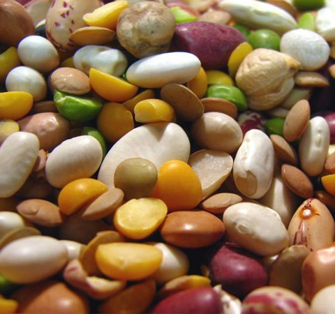 怎么缓解工作压力 教你5招轻松缓解压力