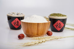 阳虚体质吃什么 五类食物有效调理