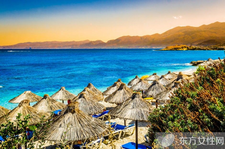 13个夏季防暑小常识 教你如何防暑解热