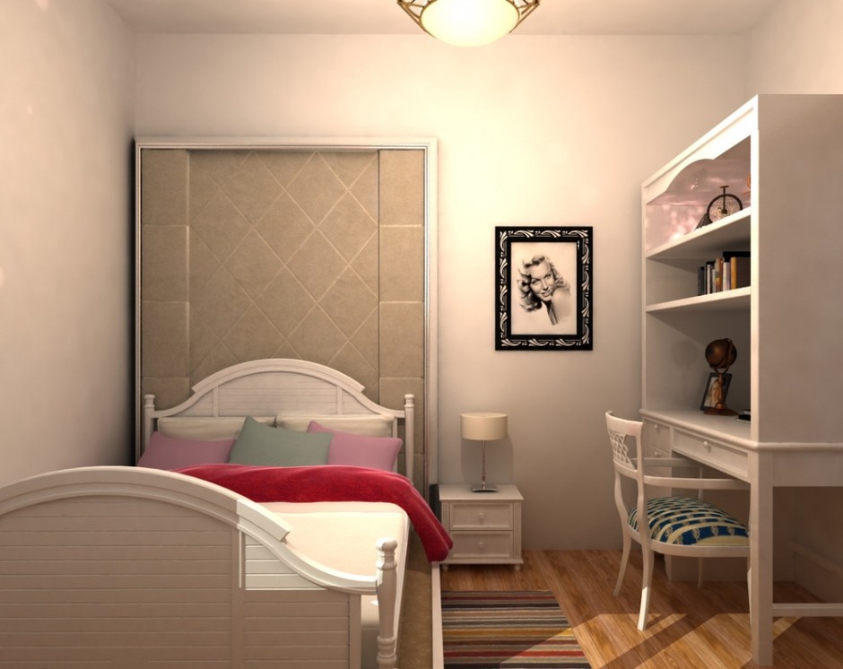 怎样去除室内异味 8个小妙招快速去除异味