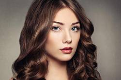 烫伤的头发怎么护理 烫伤的头发如何护理