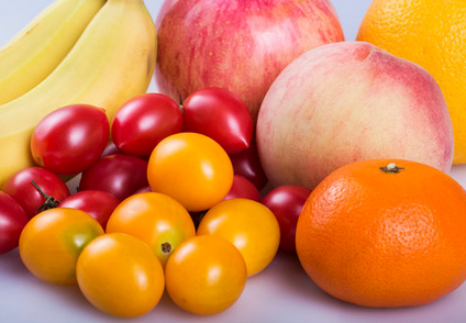 健康之路失眠吃什么 10种食物助你安睡