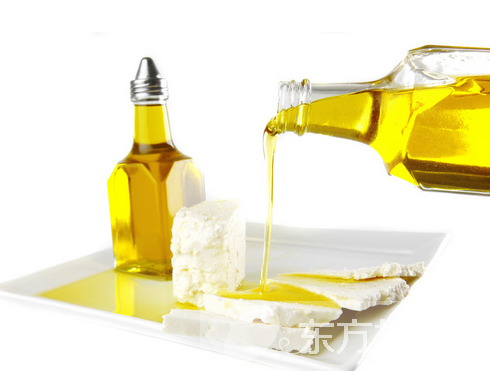 食用油过期的四大妙用 常见食用油的误区