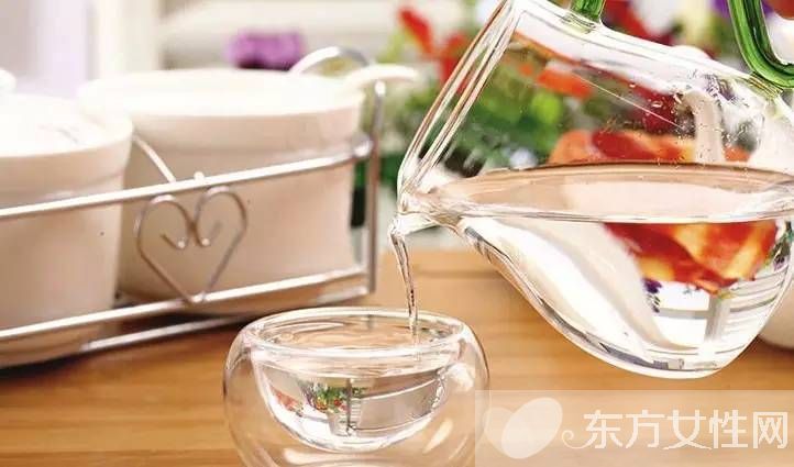 醋精和白醋一样吗 醋精的功效作用