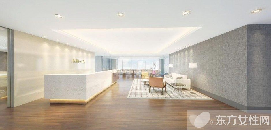 怎样去除室内异味 8个小妙招快速去除异味