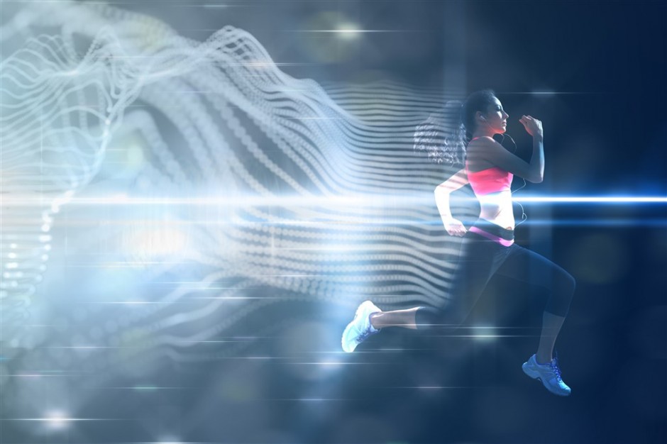 秋季疾病预防小常识 几招让你远离“多事之秋”