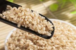 糙米的功效与作用 糙米的营养价值分析