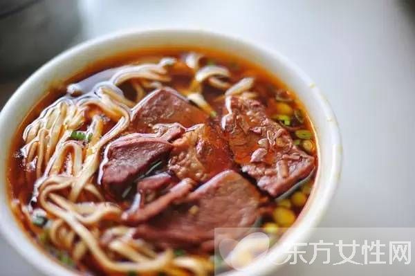 腊八节吃什么 必不可少的七大美食