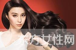 进口洗发露什么样牌子的保湿补水效果比较好用