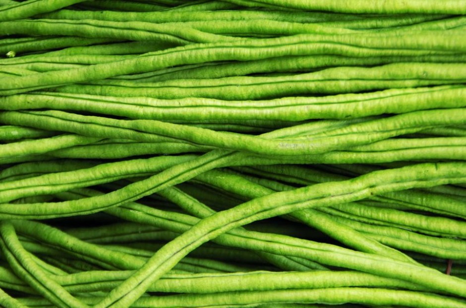 豇豆角的家常做法 盘点豇豆角的营养价值