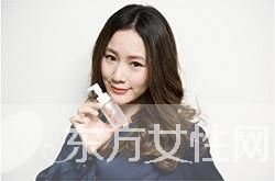 防晒洗发水有哪些 怎样使头发防晒