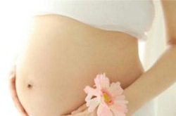 产后如何去妊娠纹 只需这6招